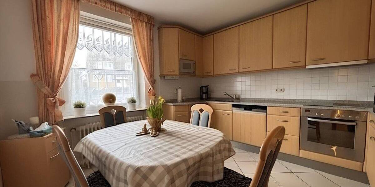 Einfamilienhaus Timmendorfer Strand - 1 Zimmer, 306 m&sup2;, 999.000&euro; | Angebot:26274151