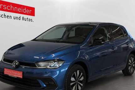 VW Polo 18.690 km 23.950 &euro; Regensburg 93055