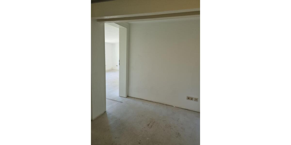 Dachgeschoßwohnung Templin - 2 Zimmer, 56 m&sup2;, 450&euro; | Angebot:26261534