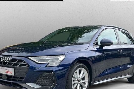Audi A3 9.900 km 34.900 &euro; Bad Reichenhall 83435