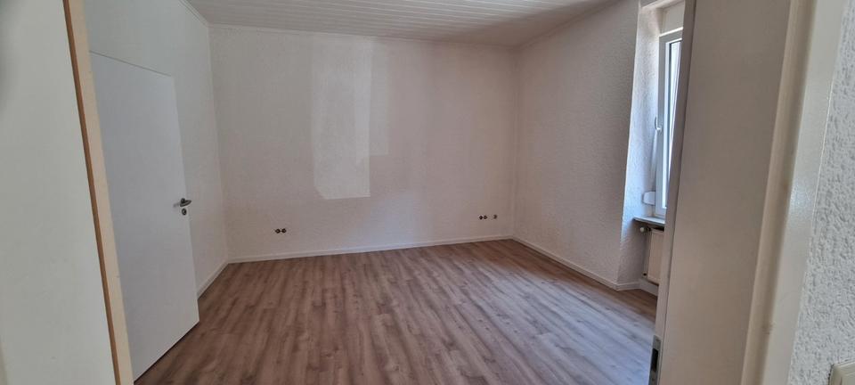 Erdgeschoßwohnung Waldfischbach-Burgalben Burgalben - 2 Zimmer, 62 m&sup2;, 450&euro; | Angebot:26312468