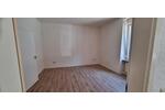 Erdgeschoßwohnung Waldfischbach-Burgalben Burgalben - 2 Zimmer, 62 m&sup2;, 450&euro; | Angebot:26312468