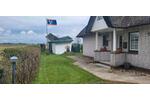 Einfamilienhaus Sankt Peter-Ording Ording - 1 Zimmer, 100 m&sup2;, 580.000&euro; | Angebot:26556706