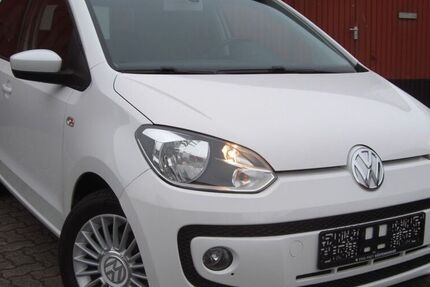 VW up!