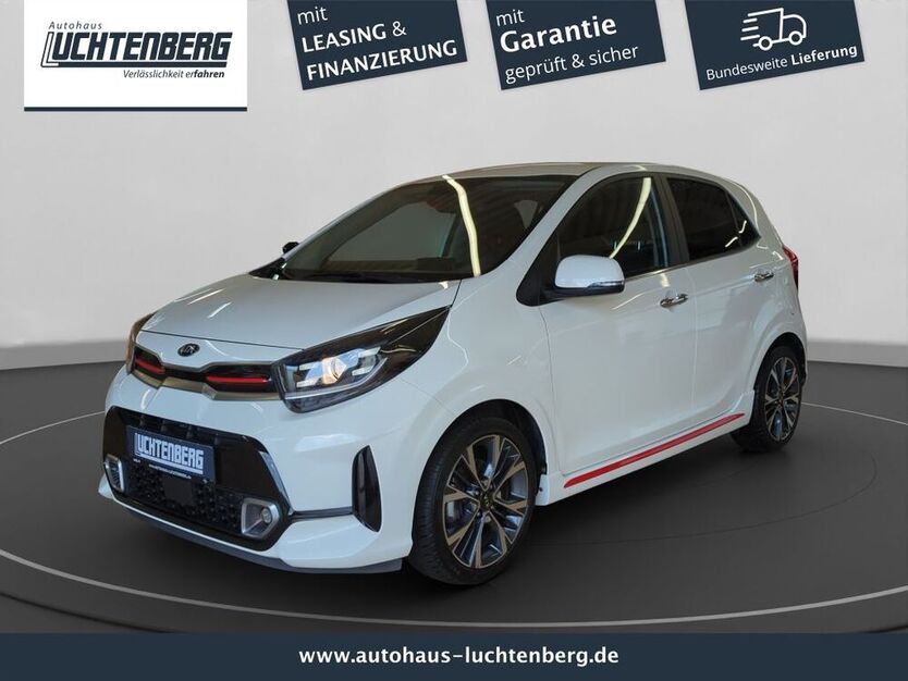 Picanto