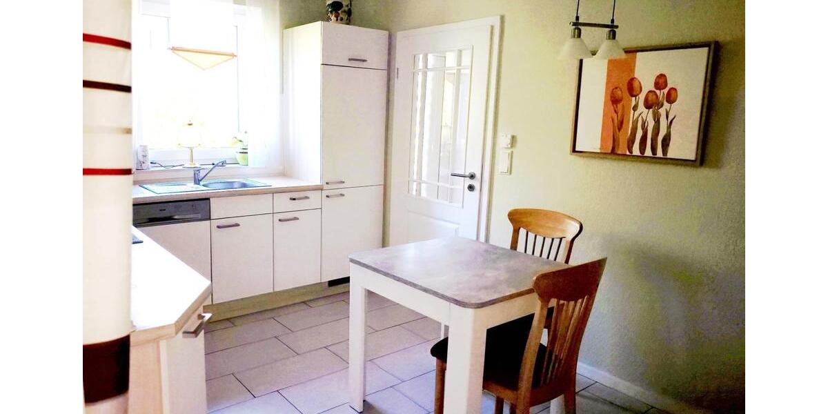 Bungalow Emden Rysumer Landstraße - 3 Zimmer, 102 m&sup2;, 425.000&euro; | Angebot:26992021