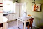 Bungalow Emden Rysumer Landstraße - 3 Zimmer, 102 m&sup2;, 425.000&euro; | Angebot:26992021