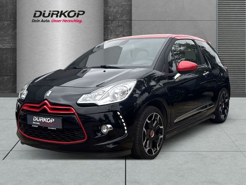 DS3