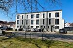 Terrassenwohnung Bad Münder am Deister - 6 Zimmer, 145 m&sup2;, 1.700&euro; | Angebot:26578126