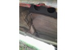 Corsa B