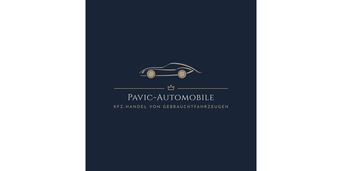 VW Golf 92.000 km 8.999 &euro; Aglasterhausen 74858