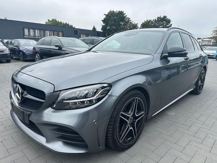 C 220