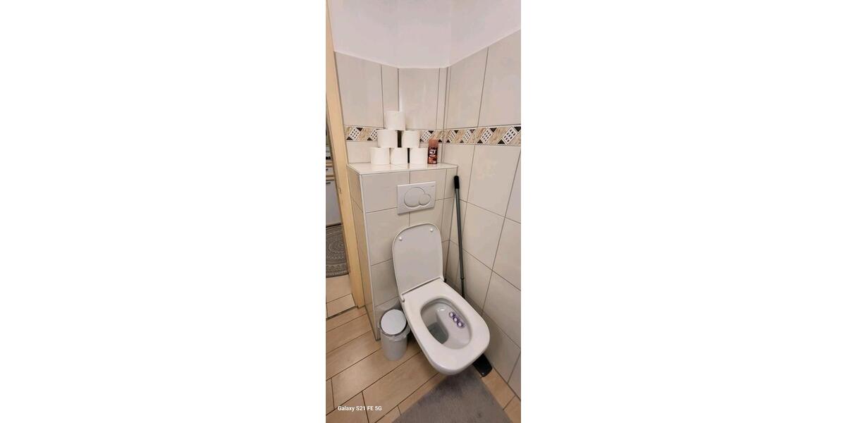 Etagenwohnung Waldkraiburg - 3 Zimmer, 56 m&sup2;, 200.000&euro; | Angebot:26263184