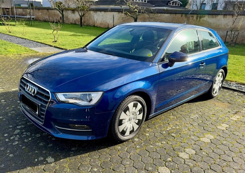 A3