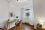 Etagenwohnung Tuttlingen - 3 Zimmer, 66 m&sup2;, 710&euro; | Angebot:26660015