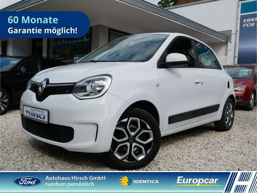 Twingo
