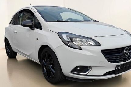 Opel Corsa 73.377 km 6.999 &euro; Kirchardt 74912