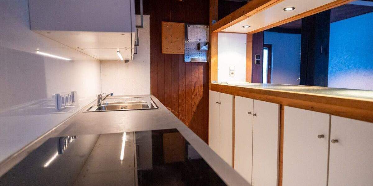 Reihenmittelhaus Delmenhorst Deichhorst - 4 Zimmer, 109 m&sup2;, 169.900&euro; | Angebot:24452222