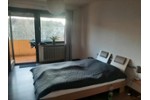 Etagenwohnung Landau in der Pfalz - 4 Zimmer, 94 m&sup2;, 289.000&euro; | Angebot:27196521