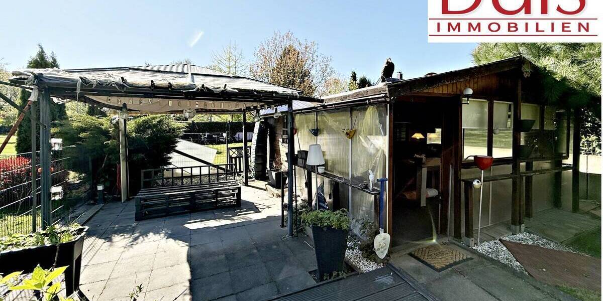 Mehrfamilienhaus, Wohnhaus Herten Stadtmitte - 6 Zimmer, 136 m&sup2;, 329.999&euro; | Angebot:26696001