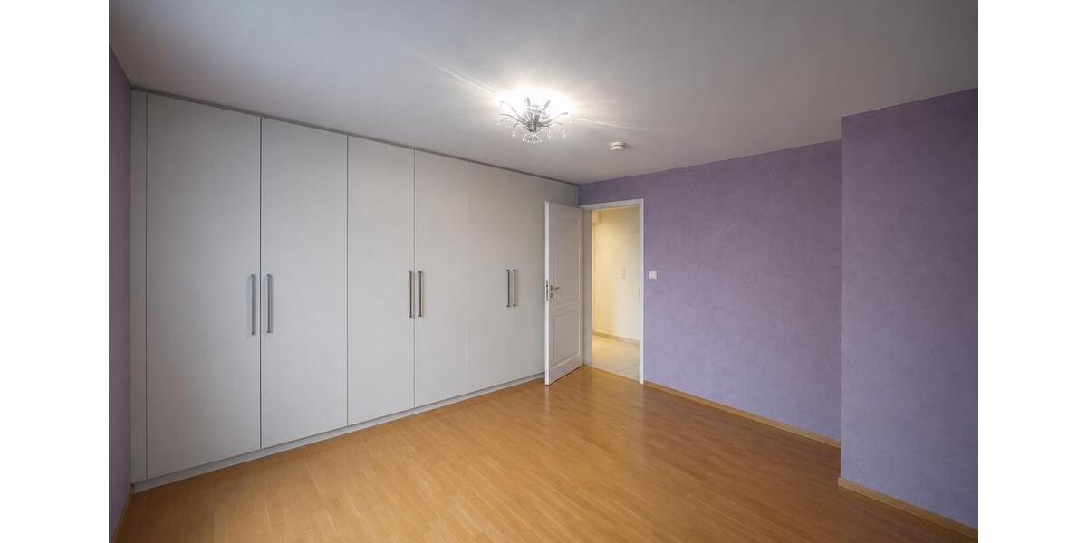 Etagenwohnung Schramberg - 4 Zimmer, 75 m&sup2;, 164.000&euro; | Angebot:27111025