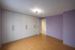 Etagenwohnung Schramberg - 4 Zimmer, 75 m&sup2;, 164.000&euro; | Angebot:27111025