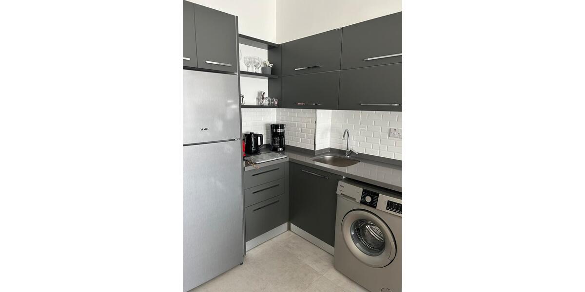 Gewerbeobjekt Lilienthal - 60&euro; | Angebot:24579489