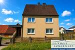 Einfamilienhaus Mühlhausen Eigenrieden - 5 Zimmer, 125 m&sup2;, 119.000&euro; | Angebot:26807371
