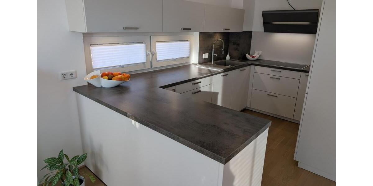 Maisonettenwohnung Nauheim - 4.5 Zimmer, 123 m&sup2;, 580.000&euro; | Angebot:24849960