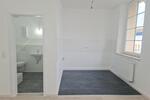 Top Zustand - Frisch renovierte 3-Zimmer-Altbauwohnung in Fürth zimmer