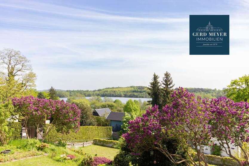 Haus zum Kaufen in Plön 529.000 € 201 m²
