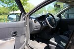 Renault Clio 1.5 dCi Authentique 1.HAND / TÜV-AU-02.2027 260.000 km 1.402 &euro; Hamm 59077