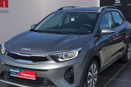 Kia Stonic 3.000 km 18.499 &euro; Holzwickede 59439