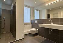 Wohnung zum Mieten in Stuttgart Stuttgart-Mitte 1.249 € 55 m²