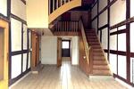 Einfamilienhaus Extertal - 10 Zimmer, 242 m&sup2;, 219.000&euro; | Angebot:26296392