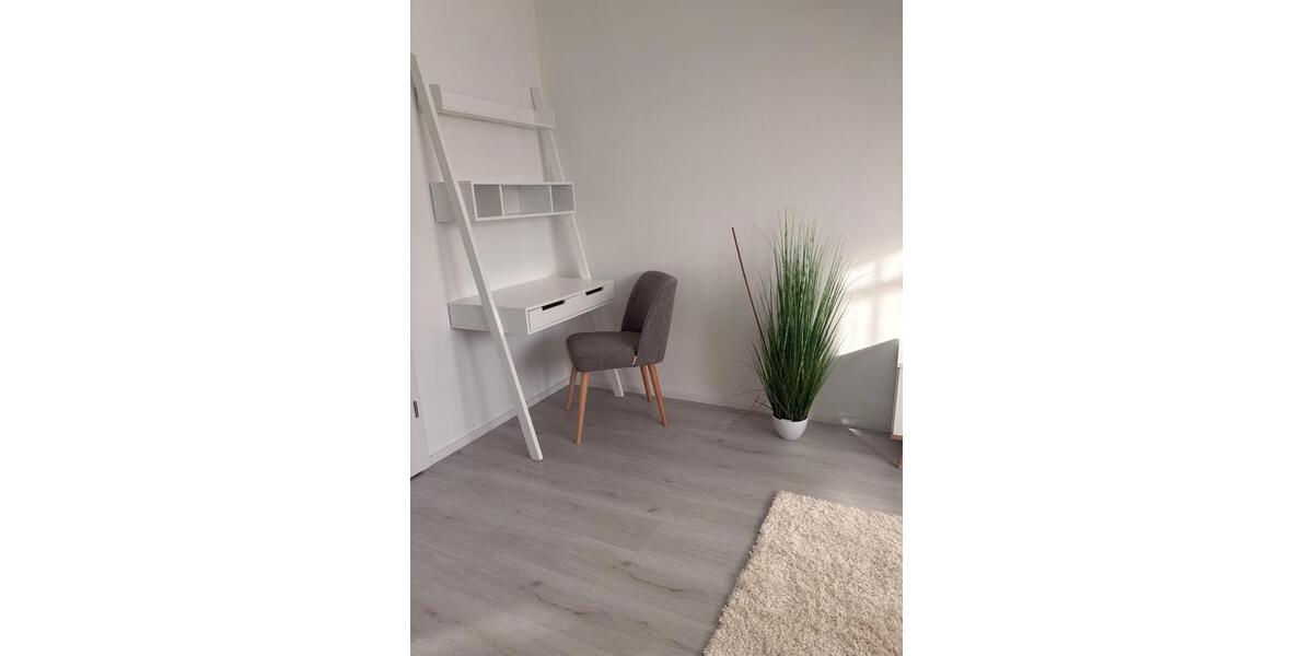 Maisonettenwohnung Hockenheim - 3.5 Zimmer, 80 m&sup2;, 1.550&euro; | Angebot:25146637
