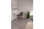 Maisonettenwohnung Hockenheim - 3.5 Zimmer, 80 m&sup2;, 1.550&euro; | Angebot:25146637
