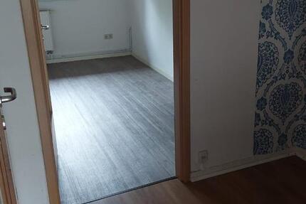 Schöne zwei Zimmerwohnung zu vermieten zimmer