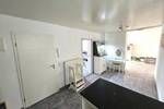 Reihenmittelhaus Saarbrücken Altenkessel - 5 Zimmer, 115 m&sup2;, 215.000&euro; | Angebot:26306132