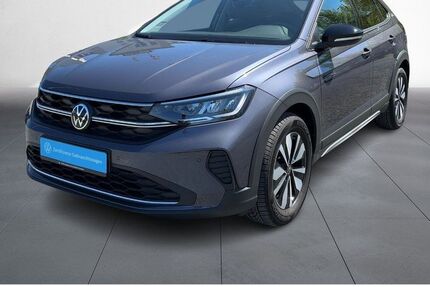 VW Taigo 5.273 km 19.990 &euro; Dresden 01067