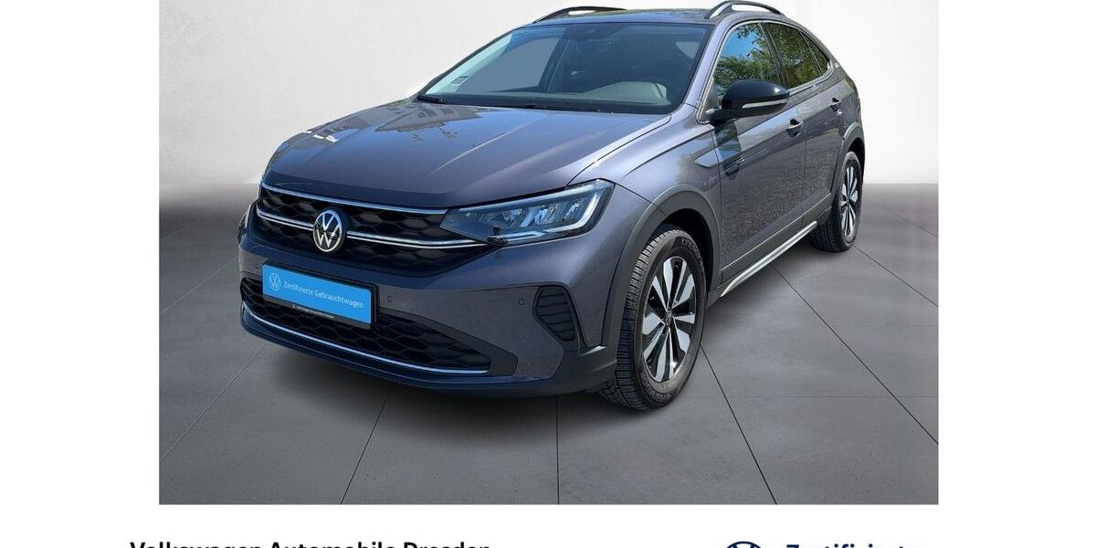 VW Taigo 5.273 km 19.990 &euro; Dresden 01067
