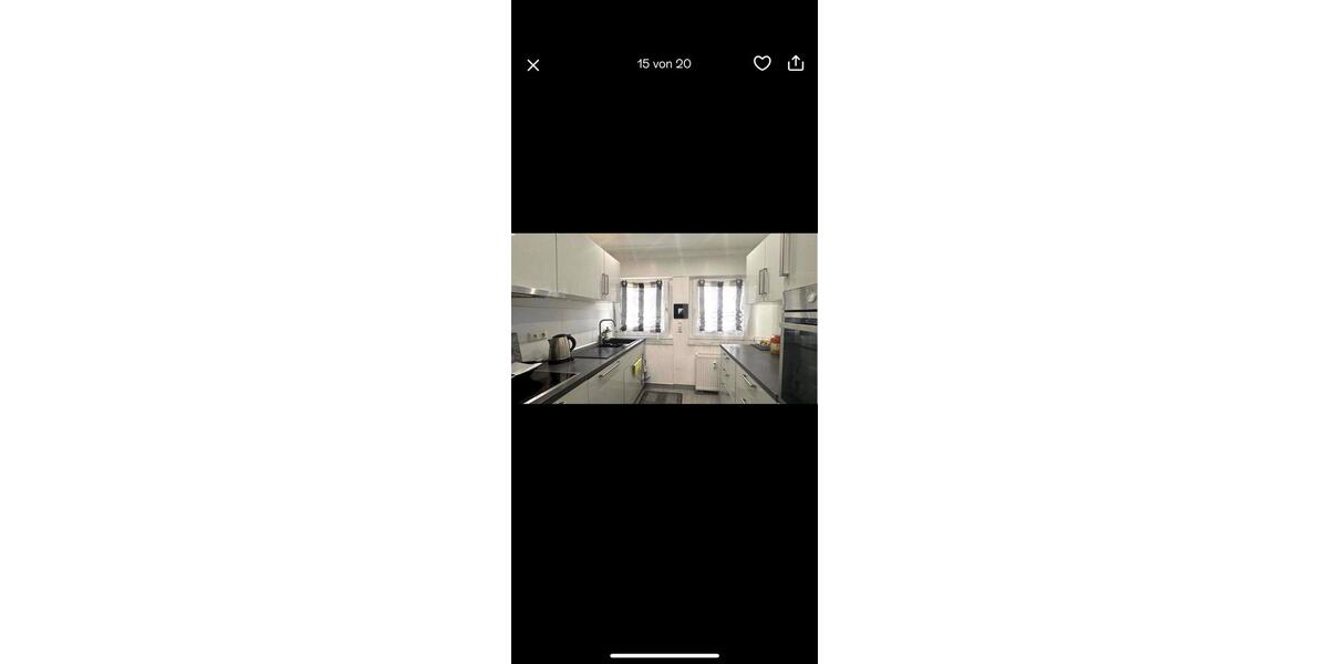 Mehrfamilienhaus, Wohnhaus Obertshausen - 9 Zimmer, 210 m&sup2;, 799.000&euro; | Angebot:25857015