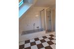 Dachgeschoßwohnung Wörrstadt - 2.5 Zimmer, 85 m&sup2;, 850&euro; | Angebot:26649221