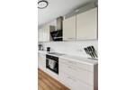 Etagenwohnung Gernsbach Scheuern - 2 Zimmer, 54 m&sup2;, 223.000&euro; | Angebot:25703981