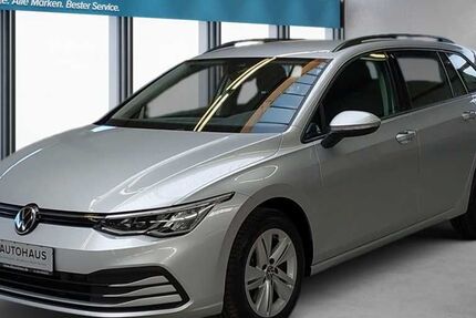 VW Golf 49.256 km 18.740 &euro; Bad Salzuflen 32105