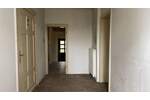 Mehrfamilienhaus, Wohnhaus Schleife-Rohne Rohne - 1 Zimmer, 107 m&sup2;, 129.000&euro; | Angebot:25704958
