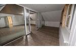 Etagenwohnung Salzwedel - 4 Zimmer, 120 m&sup2;, 610&euro; | Angebot:26382356