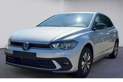 VW Polo 3.000 km 21.480 &euro; Göttingen 37081