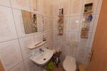 Gewerbeobjekt Sonneberg - 998.000&euro; | Angebot:25746298