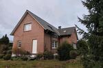 Einfamilienhaus Northeim - 9 Zimmer, 250 m&sup2;, 350.000&euro; | Angebot:25614325